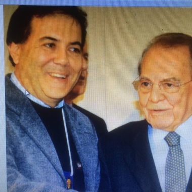 Clinica Dr Mario Jorge