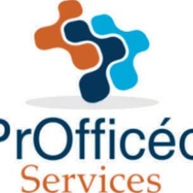 PrOfficéo Services