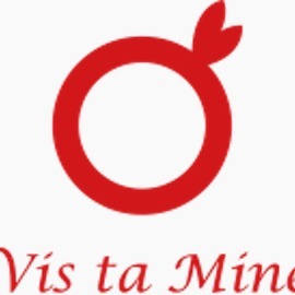 Vis Ta Mine