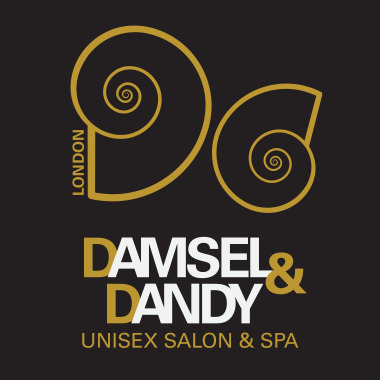DAMSE AND DANDY