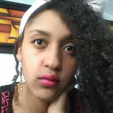 Erika N. Renteria Avilez