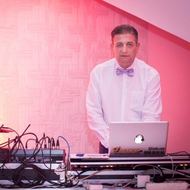DjVasko