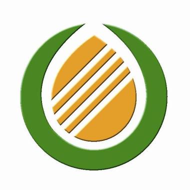 RSF|Brokers - Negocios Seguros