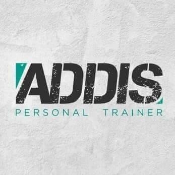 AddisQro Training