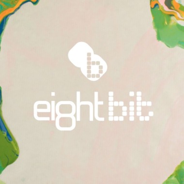 Eight Bit e.U.