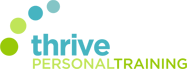 Thrive Personal Training