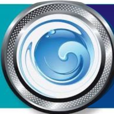 Spintub