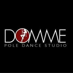 Domme Pole Dance Studio
