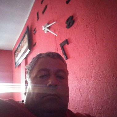 Carpinvic