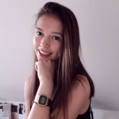 Céline B