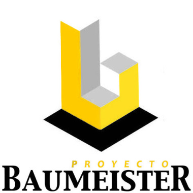PROYECTO BAUMEISTER SAS