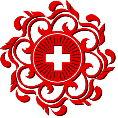 Chateau Swiss