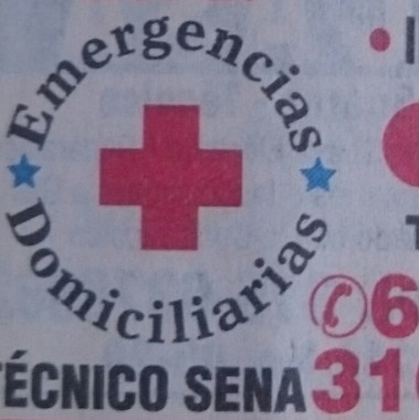 ABUENA HORA EMERGENCIAS DOMICILIARIAS