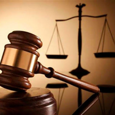 Afiasa Abogados