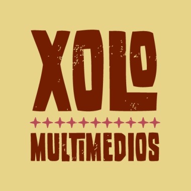 Xolo Multimedios