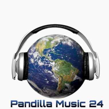 Pandilla Music 24