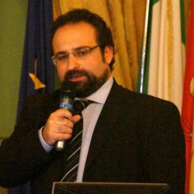 Studio Clinico Forense