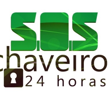 Chaveiro S.O.S 24hrs Pres. Prudente e Região.