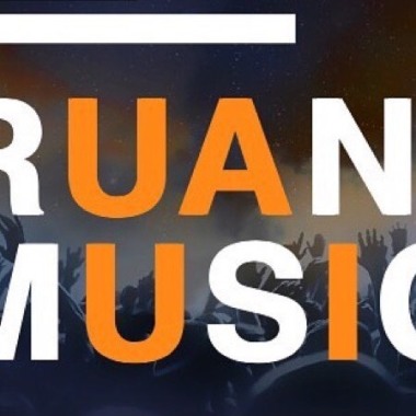 Ruan Music