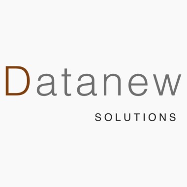 Datanew