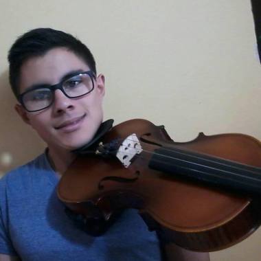 MUSICALES JSA BOGOTA