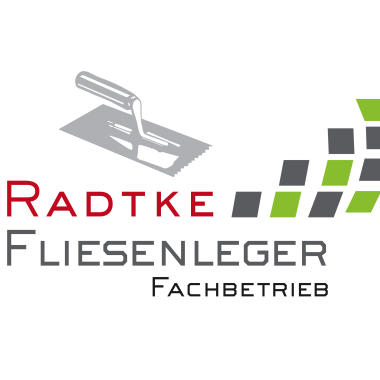 Radtke Fliesenleger Fachbetrieb