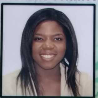 Deumatasha Smith