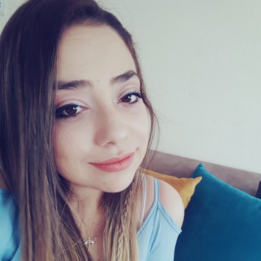 Sınıf öğretmeni