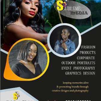 Sublime media