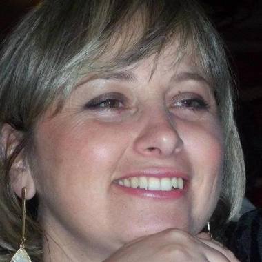 Ana Cortez Assessoria organização de  Eventos