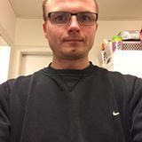 Det Kolde Bord