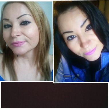 Aracely
