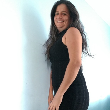 Yanias