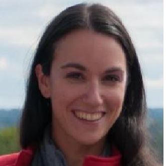 Aurélie De Robillard