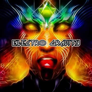 Electro Gravity