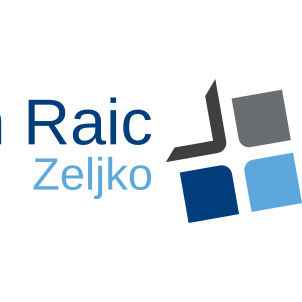 Fliesen Raic Zeljko