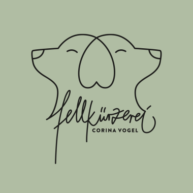 Fellkürzerei
