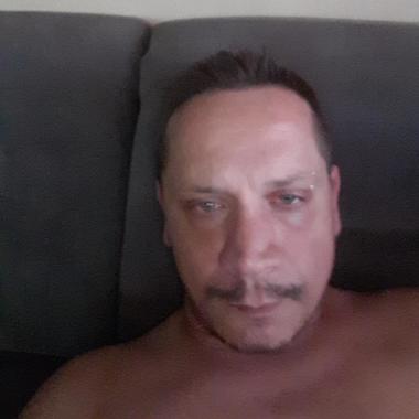 Moi