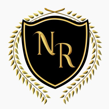 NR Taxi-und Mietwagenservice