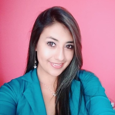Psicologa clinica