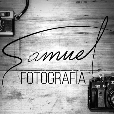 Samuel Fotografía