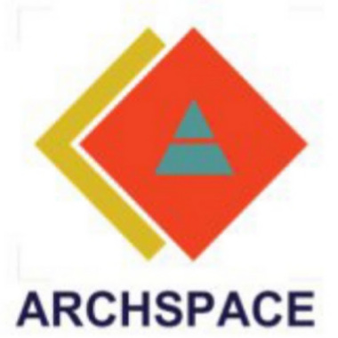 ArchSpace - Architects