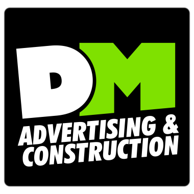 DIMENSION MEDIA