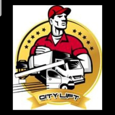 City Lift