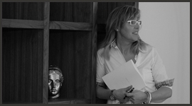 Foto Savorelli