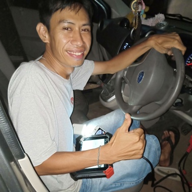 Tukang Kunci Makassar Idil Kunci