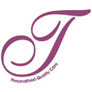 Dr. Uday Thanawala - Thanawala Maternity Home