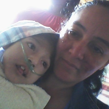Aracely