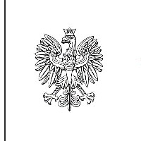Kancelaria Notarialna Notariusz Rafał Klawinowski