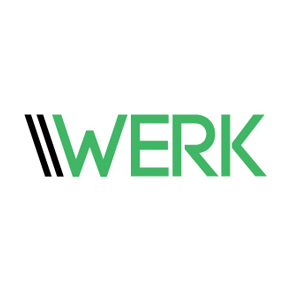 KameraWERK